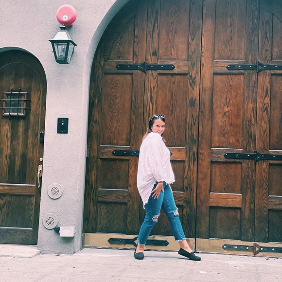 Meet your Posher, Alea - Picture 1 of 1